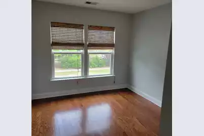 4986 Liberty Park Circle W, North Charleston, SC 29405 - Photo 14