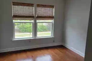 4986 Liberty Park Circle W, North Charleston, SC 29405 - Photo 14