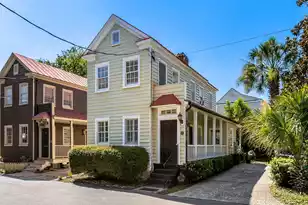 1 Murphy Ct, Charleston, SC 29403 - Photo 1