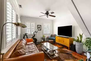 1 Murphy Ct, Charleston, SC 29403 - Photo 2