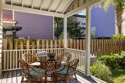 1 Murphy Court, Charleston, SC 29403 - Photo 4