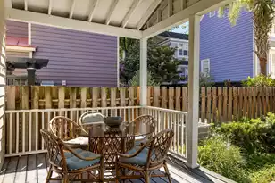 1 Murphy Ct, Charleston, SC 29403 - Photo 4