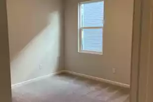 293 Bradford Pointe Dr W, Summerville, SC 29486 - Photo 8
