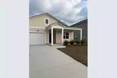 293 Bradford Pointe Drive W, Summerville, SC 29486 - Photo 2
