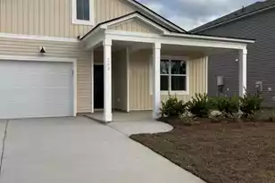 293 Bradford Pointe Dr W, Summerville, SC 29486 - Photo 2