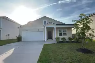 293 Bradford Pointe Dr W, Summerville, SC 29486 - Photo 1