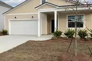 293 Bradford Pointe Dr W, Summerville, SC 29486 - Photo 1