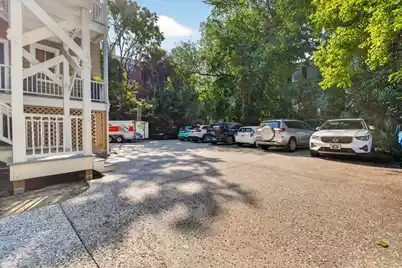 65 Vanderhorst Street #Apt F, Charleston, SC 29403 - Photo 24