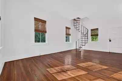 65 Vanderhorst Street #Apt F, Charleston, SC 29403 - Photo 10