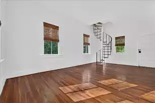 65 Vanderhorst St #F, Charleston, SC 29403 - Photo 10
