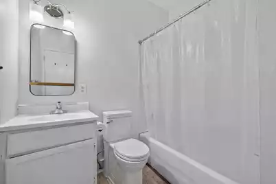 65 Vanderhorst Street #Apt F, Charleston, SC 29403 - Photo 16