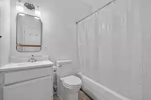 65 Vanderhorst St #F, Charleston, SC 29403 - Photo 16