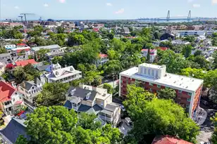 65 Vanderhorst St #F, Charleston, SC 29403 - Photo 26