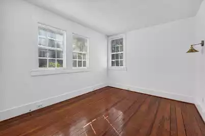 65 Vanderhorst Street #Apt F, Charleston, SC 29403 - Photo 14