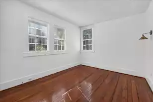 65 Vanderhorst St #F, Charleston, SC 29403 - Photo 14