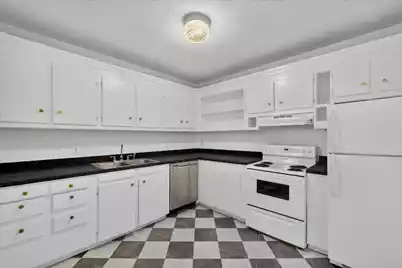 65 Vanderhorst Street #Apt F, Charleston, SC 29403 - Photo 6