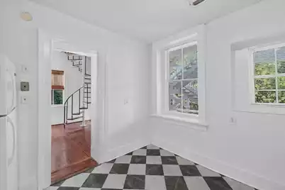 65 Vanderhorst Street #Apt F, Charleston, SC 29403 - Photo 8