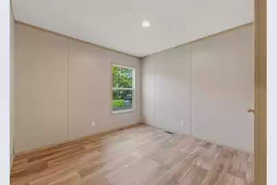 342 Hickory Nut Way, Cross, SC 29436 - Photo 14