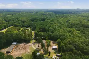 342 Hickory Nut Wy, Cross, SC 29436 - Photo 32