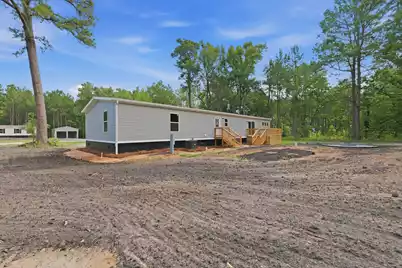 342 Hickory Nut Way, Cross, SC 29436 - Photo 30