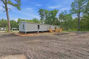 342 Hickory Nut Wy, Cross, SC 29436 - Photo 30