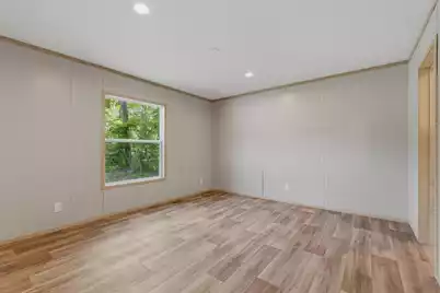 342 Hickory Nut Way, Cross, SC 29436 - Photo 10