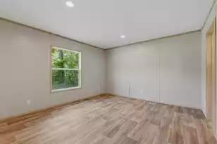 342 Hickory Nut Wy, Cross, SC 29436 - Photo 10