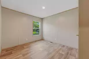 342 Hickory Nut Wy, Cross, SC 29436 - Photo 12