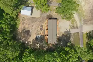 342 Hickory Nut Wy, Cross, SC 29436 - Photo 6