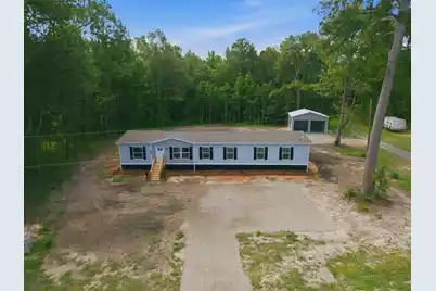 342 Hickory Nut Way, Cross, SC 29436 - Photo 2