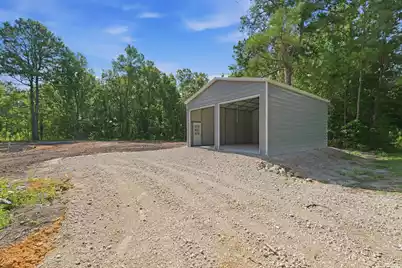342 Hickory Nut Way, Cross, SC 29436 - Photo 26
