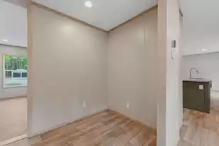 342 Hickory Nut Wy, Cross, SC 29436 - Photo 10