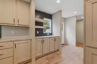 342 Hickory Nut Way, Cross, SC 29436 - Photo 26