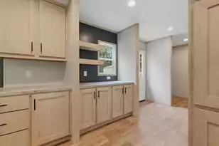 342 Hickory Nut Wy, Cross, SC 29436 - Photo 26