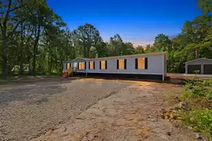 342 Hickory Nut Wy, Cross, SC 29436 - Photo 1