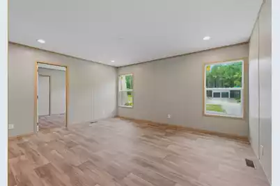 342 Hickory Nut Way, Cross, SC 29436 - Photo 12