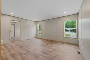 342 Hickory Nut Wy, Cross, SC 29436 - Photo 12