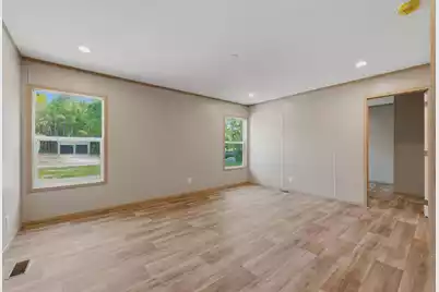 342 Hickory Nut Way, Cross, SC 29436 - Photo 14