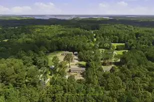 342 Hickory Nut Wy, Cross, SC 29436 - Photo 2