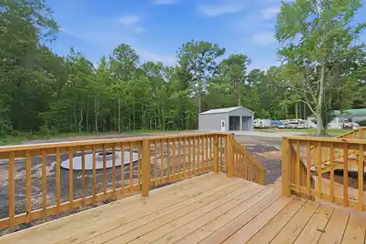 342 Hickory Nut Way, Cross, SC 29436 - Photo 28