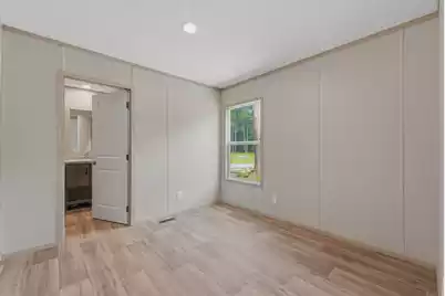 342 Hickory Nut Way, Cross, SC 29436 - Photo 16