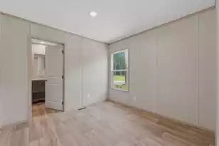 342 Hickory Nut Wy, Cross, SC 29436 - Photo 16