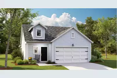 1006 Toadfish Run, Summerville, SC 29485 - Photo 1