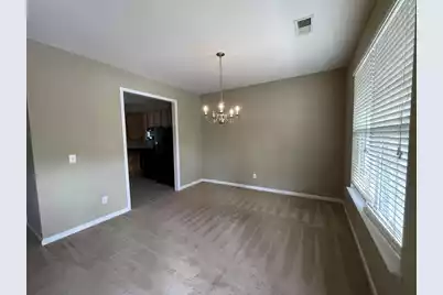 713 Hemingway Circle, Summerville, SC 29483 - Photo 2