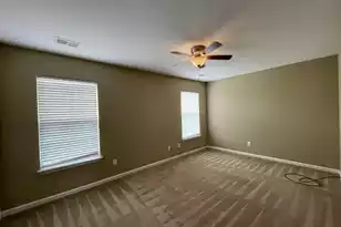 713 Hemingway Cir, Summerville, SC 29483 - Photo 4