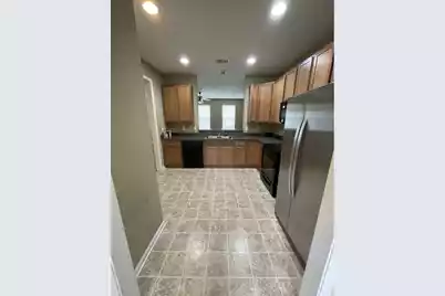 713 Hemingway Circle, Summerville, SC 29483 - Photo 8