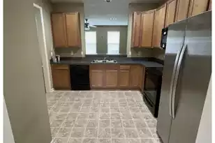 713 Hemingway Cir, Summerville, SC 29483 - Photo 8