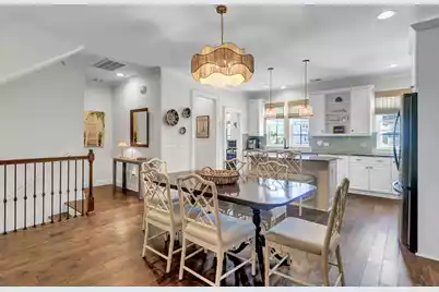 152 Cowrie Court, Mount Pleasant, SC 29464 - Photo 12
