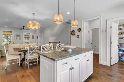 152 Cowrie Court, Mount Pleasant, SC 29464 - Photo 10