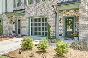 152 Cowrie Ct, Mount Pleasant, SC 29464 - Photo 2